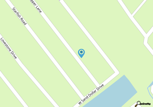 Cozy 3BR w/ Outdoor Lounge | Pet-Friendly, Site 1288 map location