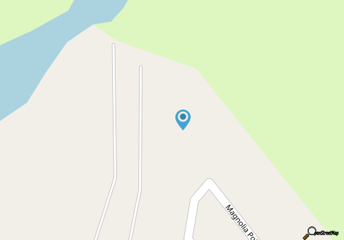 Golf course view condo with private balcony, W/D, pool & close to beach map location