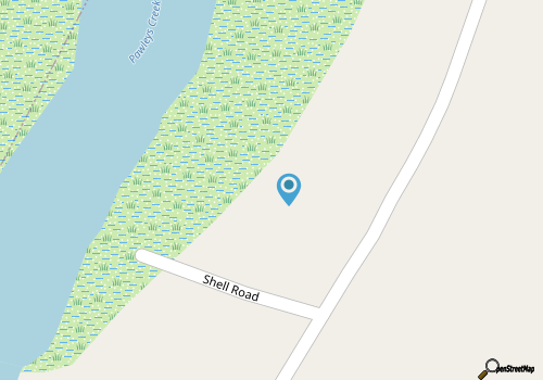 No 2021 Summer Dates available at this time. Surf the Earth Morning Paddle Board Tour map location