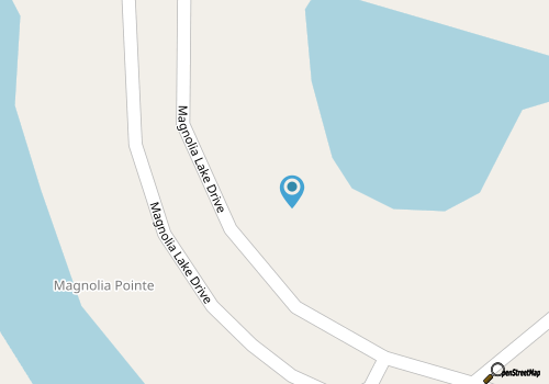 Golfers, Beach Lovers, Snowbirds, Family/Friends Getaway-This Is The Ideal Spot! map location