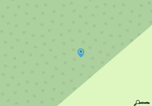 Close to award winning golf courses and beaches map location