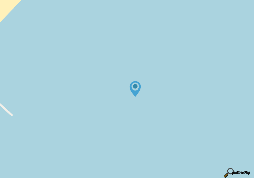 1Bd Oceanview | Seaglass Tower Myrtle map location