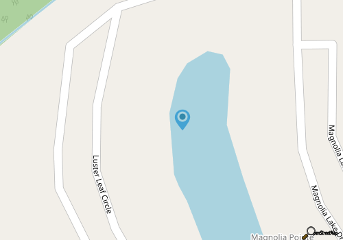 3 BR 2 full bath condo with water view pool access near beach & golf attractions map location
