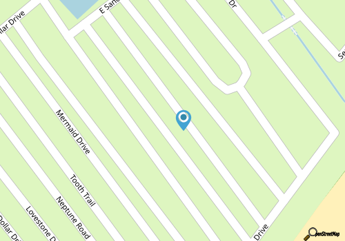 Book now for the SUMMER before it’s gone @ Ocean Lakes Family Campground!! map location