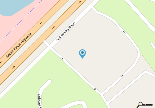 Updated w/Pickleball Courts & Hot Tubs  MBR - 4102 map location