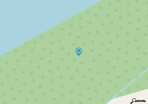 Peaceful Poolside | Garden & Golf Views | Magnolia Pointe Luster Leaf 4886-401 map location