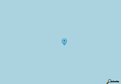 Charming pet friendly studio at Sandcastle South with Oceanfront views! map location
