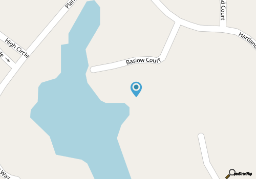 Makin' Memories at Kingston Plantation Villas | Ground Floor 2BR Near Beach map location