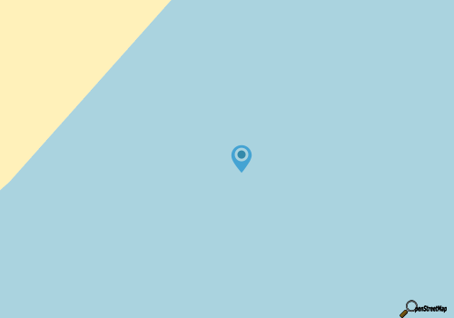 Ocean 22 by Hilton Grand Vacations 1-Bedroom – Coastal Bliss in Myrtle Beach map location