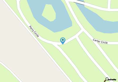 Be right in the middle of all the action in B Building Unit 227 ! map location