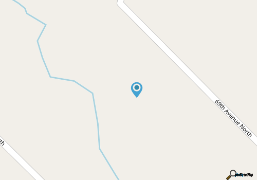 Pool Access: Family-Friendly Myrtle Beach Condo map location