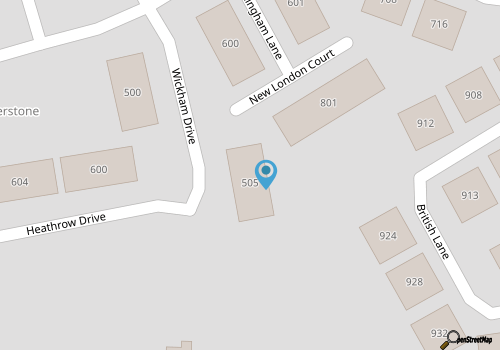 7 Mi to Myrtle Beach Boardwalk: Condo w/ Balcony! map location