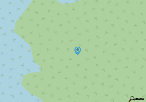 Relax in our quiet community surrounded  by nature , golf courses & Apache pier map location