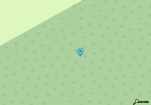 Elegant Golf & Beach Condo map location