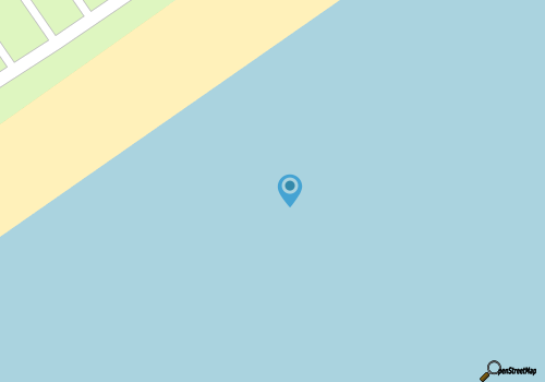 2BR -Club Wyndham SeaWatch-Pools, Lazy River, Beach, Tiki Bar+ More! map location