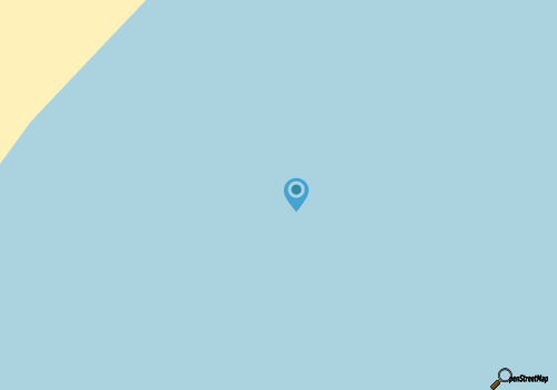 Atlantica 301, Beachfront Paradise, Poolside Fun, Ocean Views map location