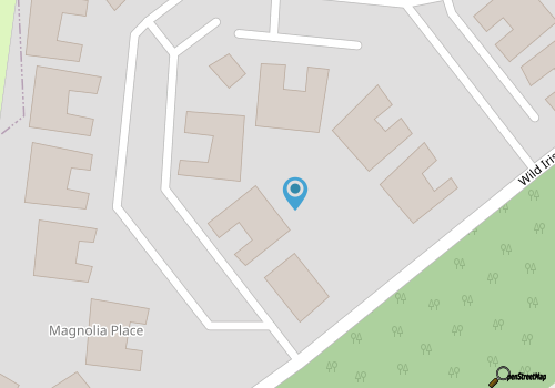 2 Mi to Ocean: Pool-View Myrtle Beach Condo! map location