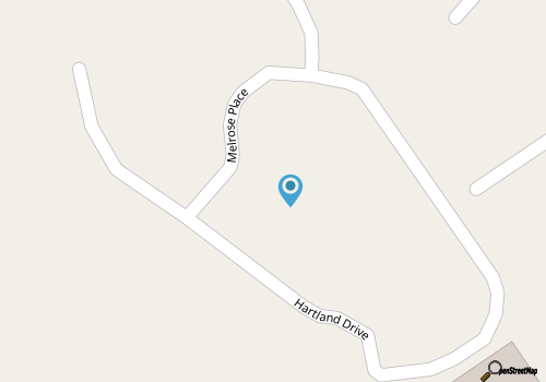 Updated 3BdRm Villa-Full Access-13DRP map location