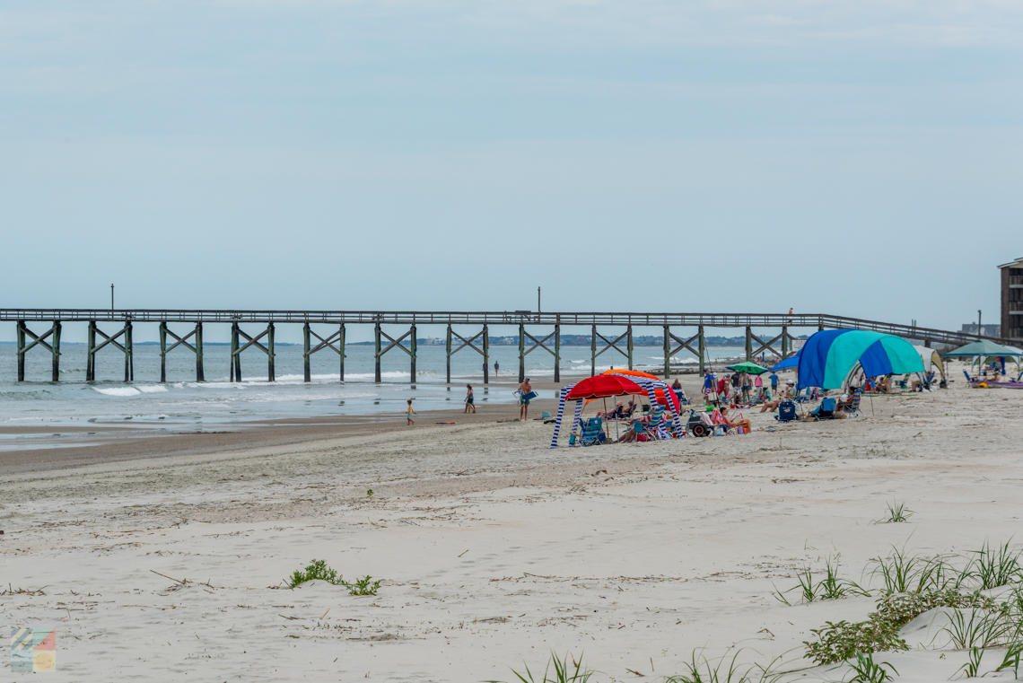 Pawleys Island SC