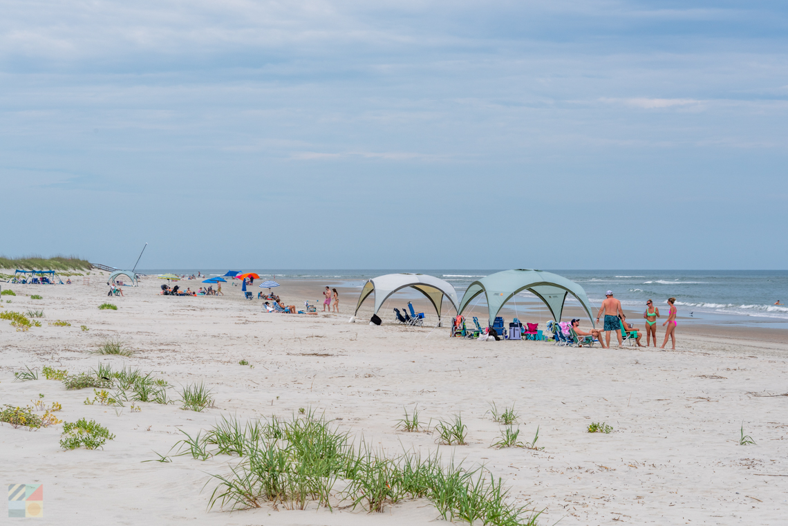 Pawleys Island SC