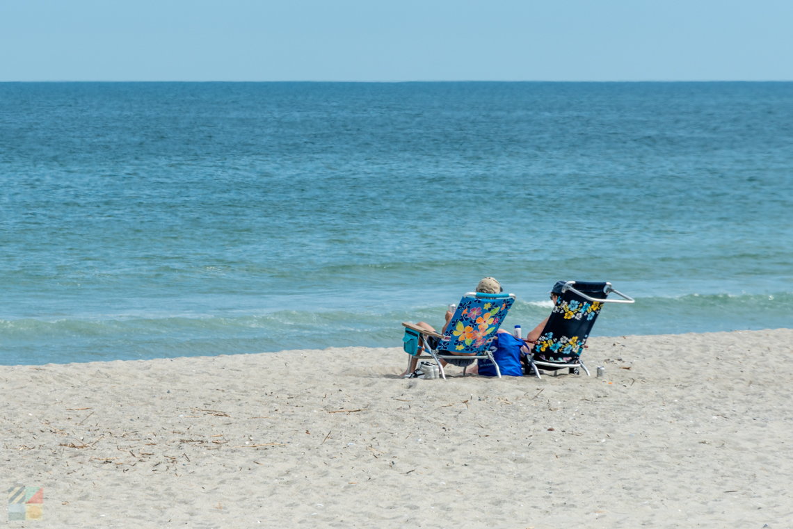 Pawleys Island SC