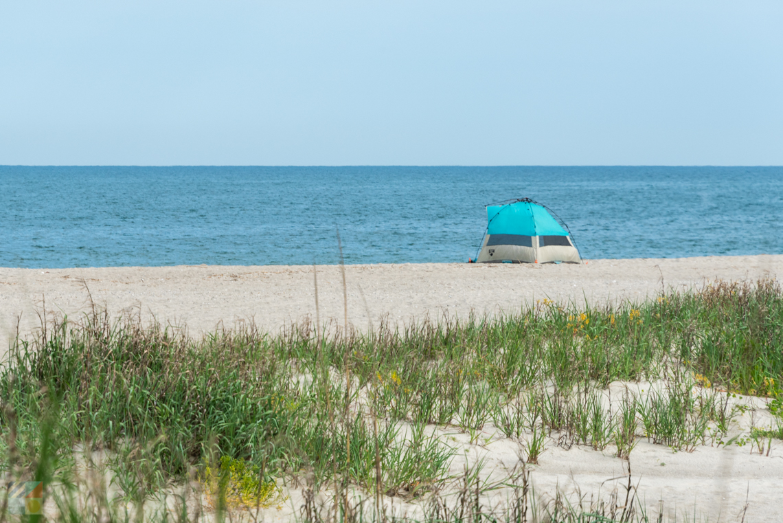 Pawleys Island SC