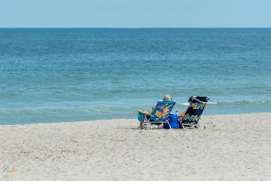 Advertise with Us - PawleysIslandSC.com