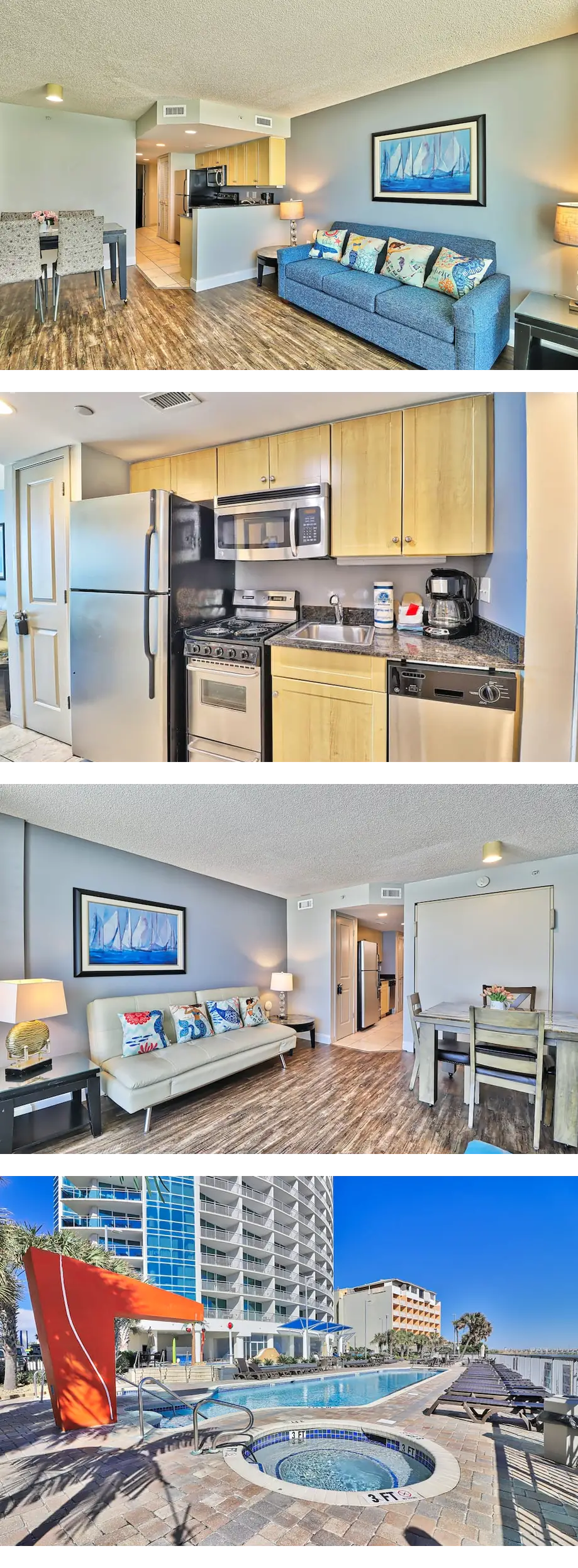 2024 Newly Renovated Breathtaking Pristi...