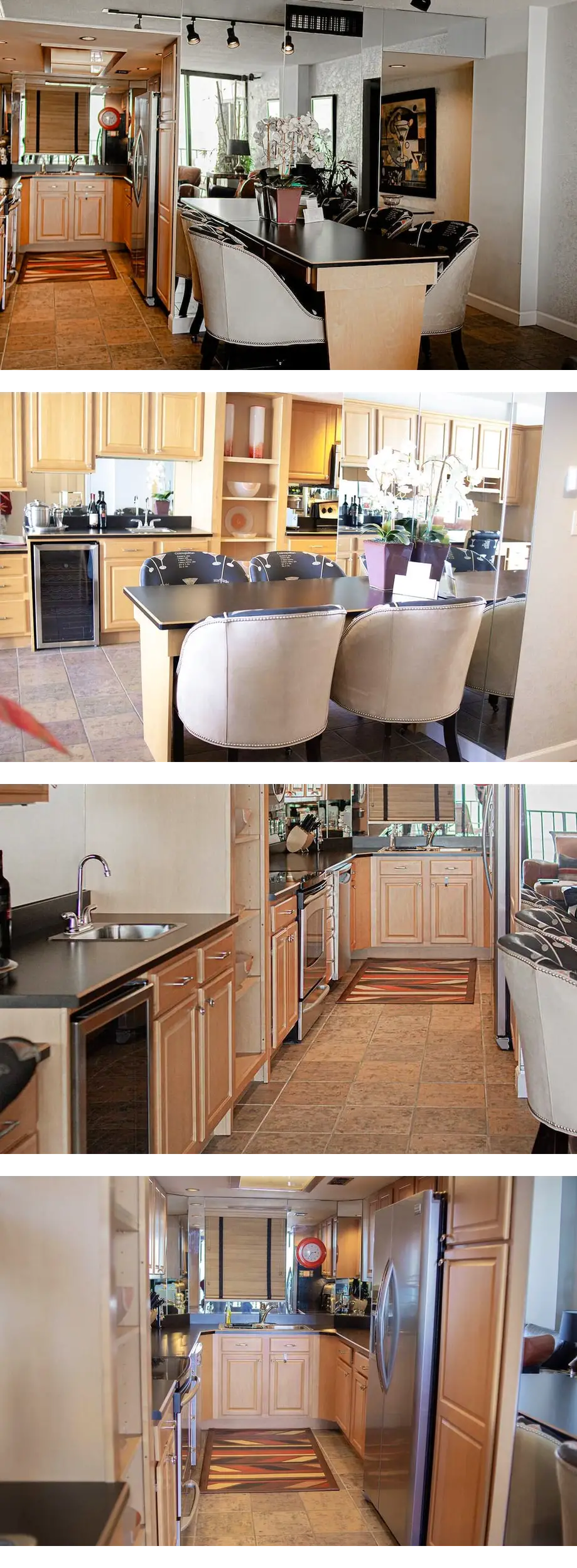 Oceanfront Bold & Stately  Condo_Top Lis...