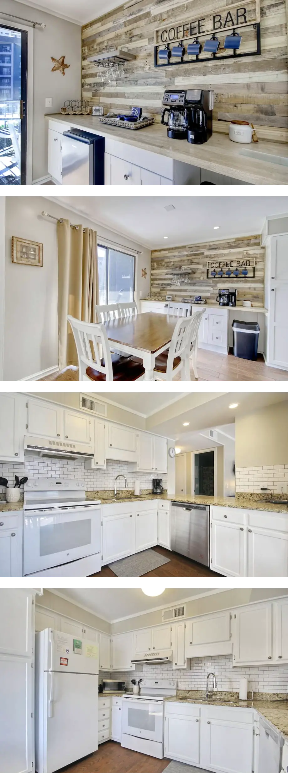 A114 at the Myrtle Beach Resort : Newly ...