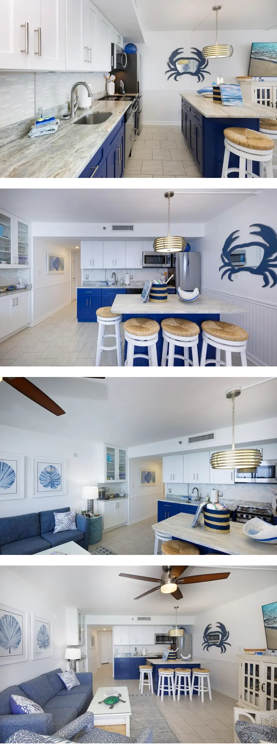 COUPLES ROMANTIC GETAWAY, OCEANFRONT, HI...
