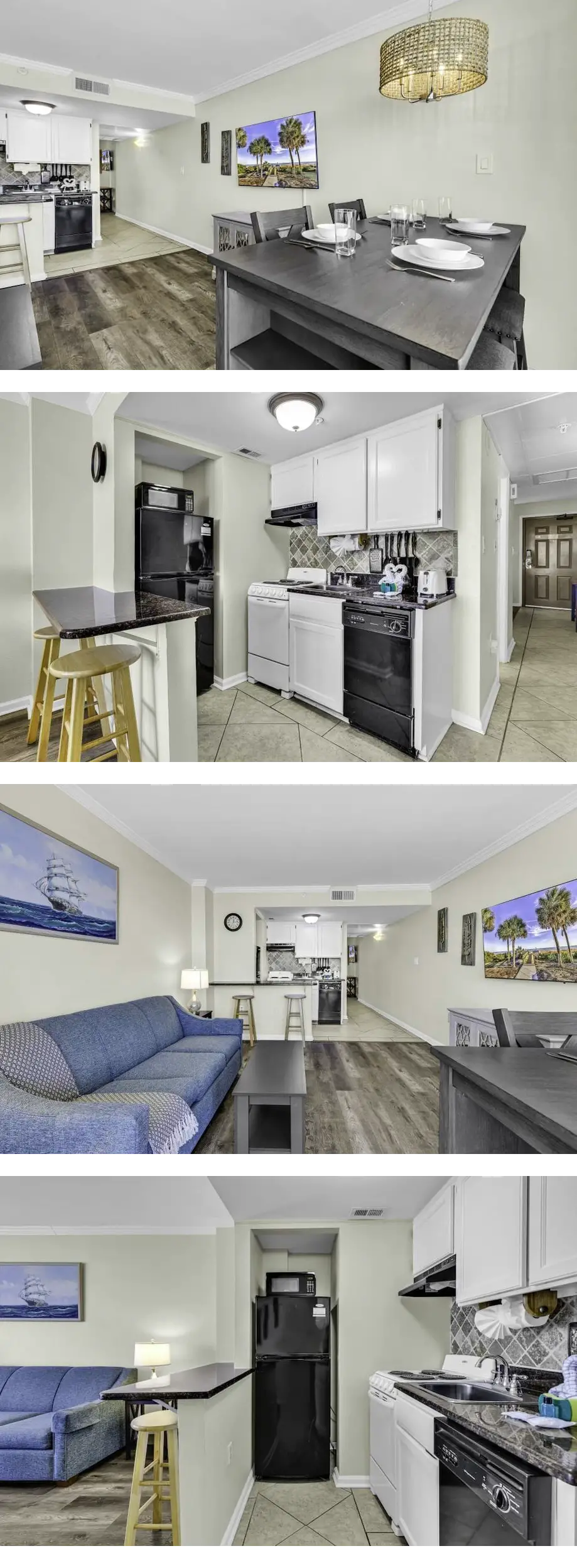 Meridian Plaza Condo ???? Close to the b...