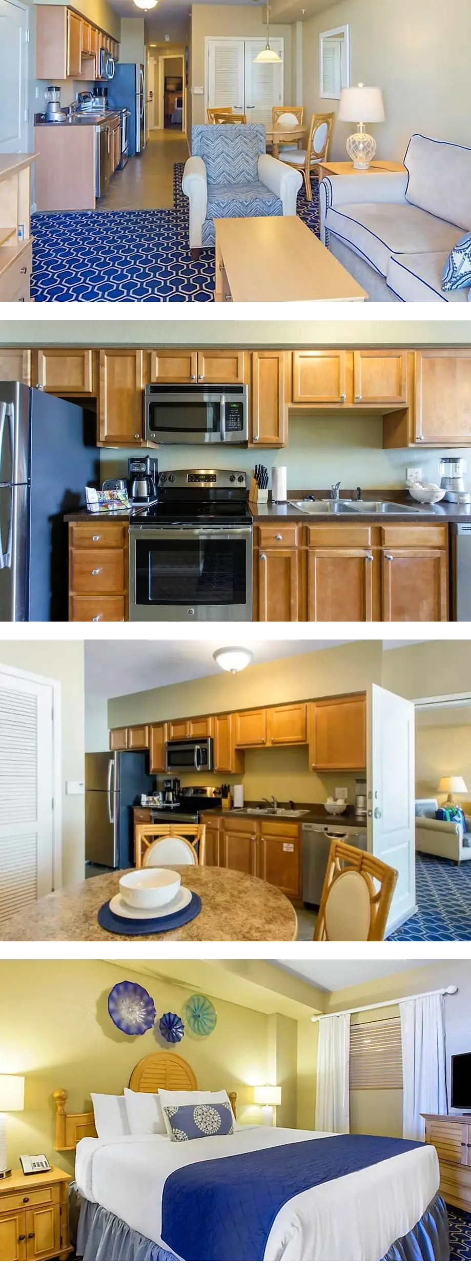 Located in the Heart of Myrtle Beach, cl...