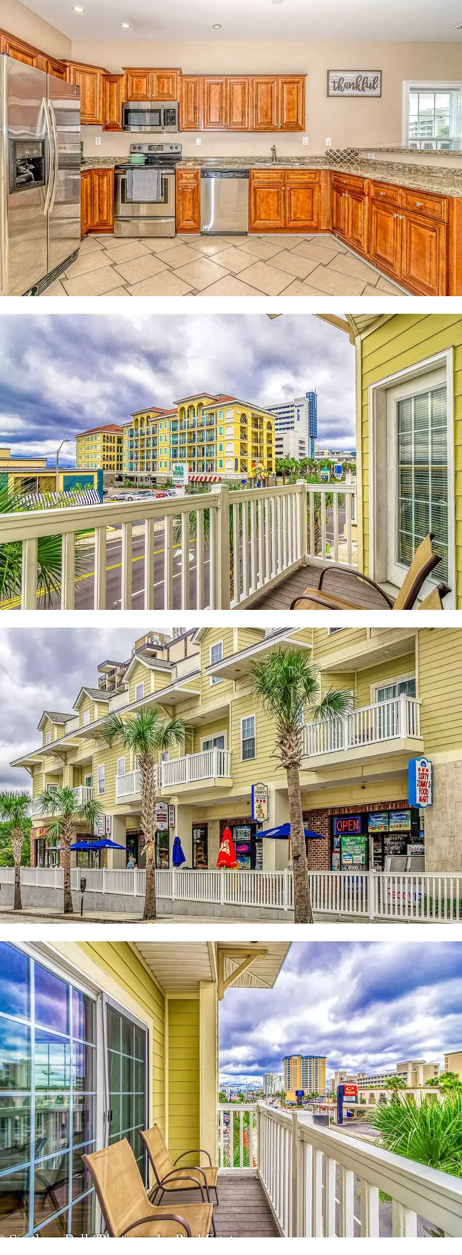 2 Bedroom 2 bath in a great loaction