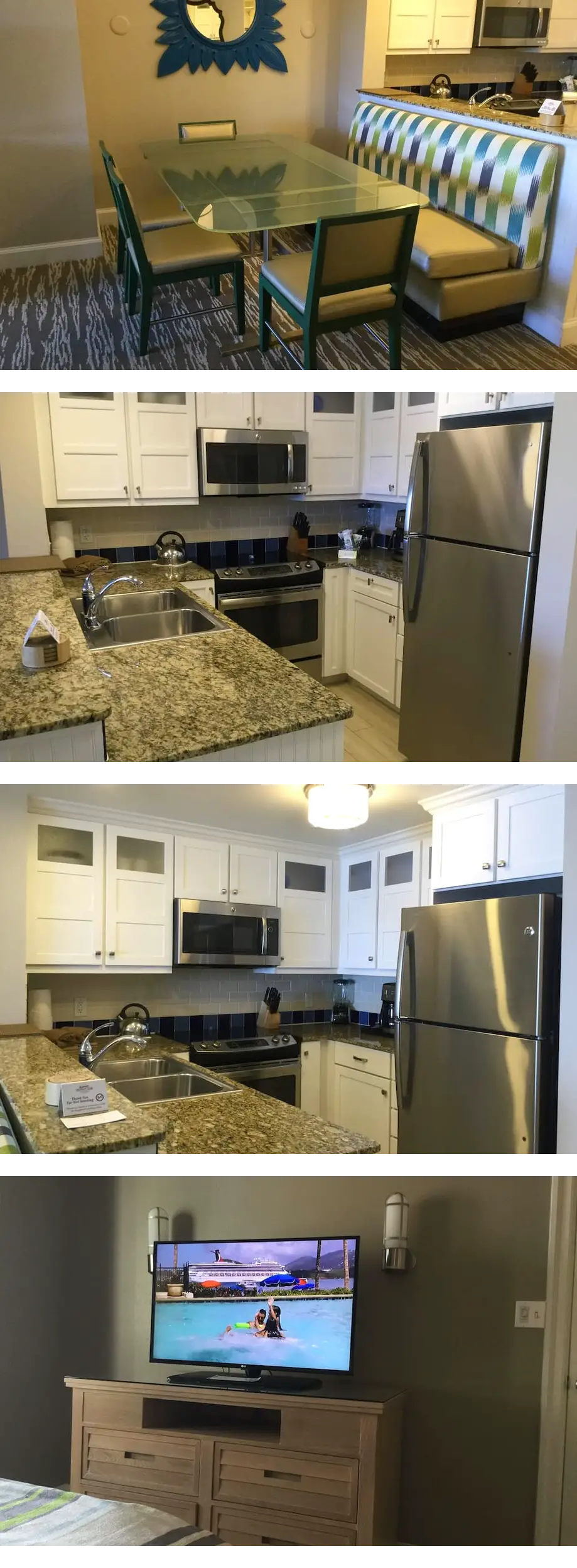 Beach/ Ocean Direct Ocean Front View 2 m...