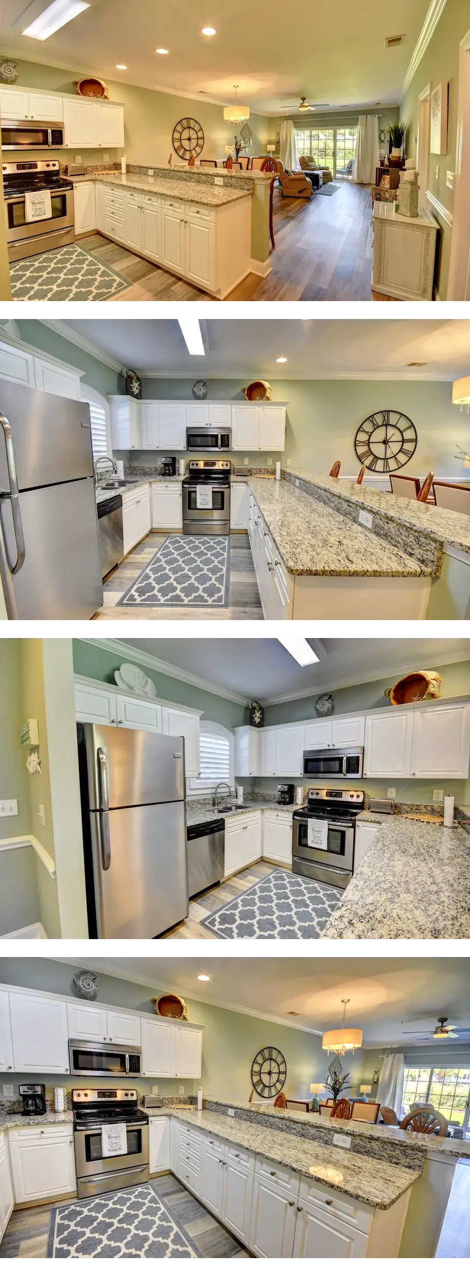 2 Bedroom Condo at Bovardia Place in the...