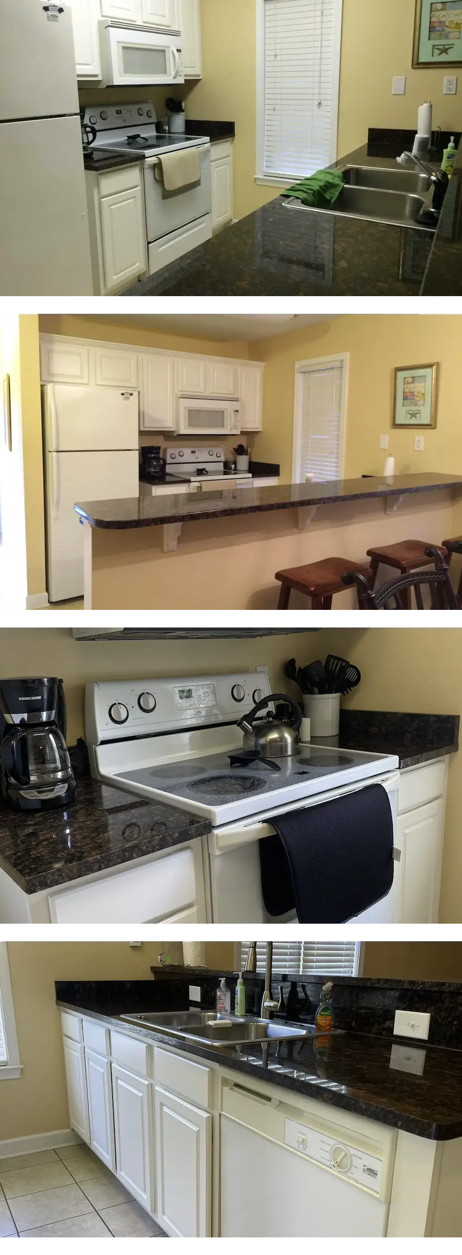 Absolutely Charming Townhouse, 1 minute ...
