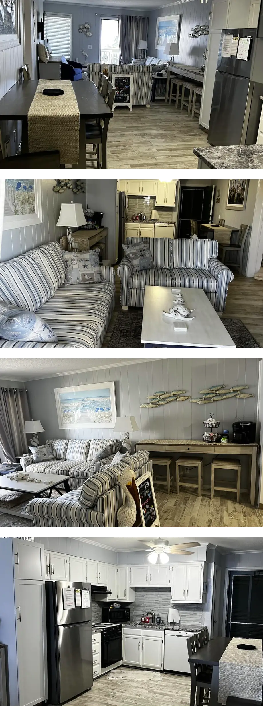 Oceanview-