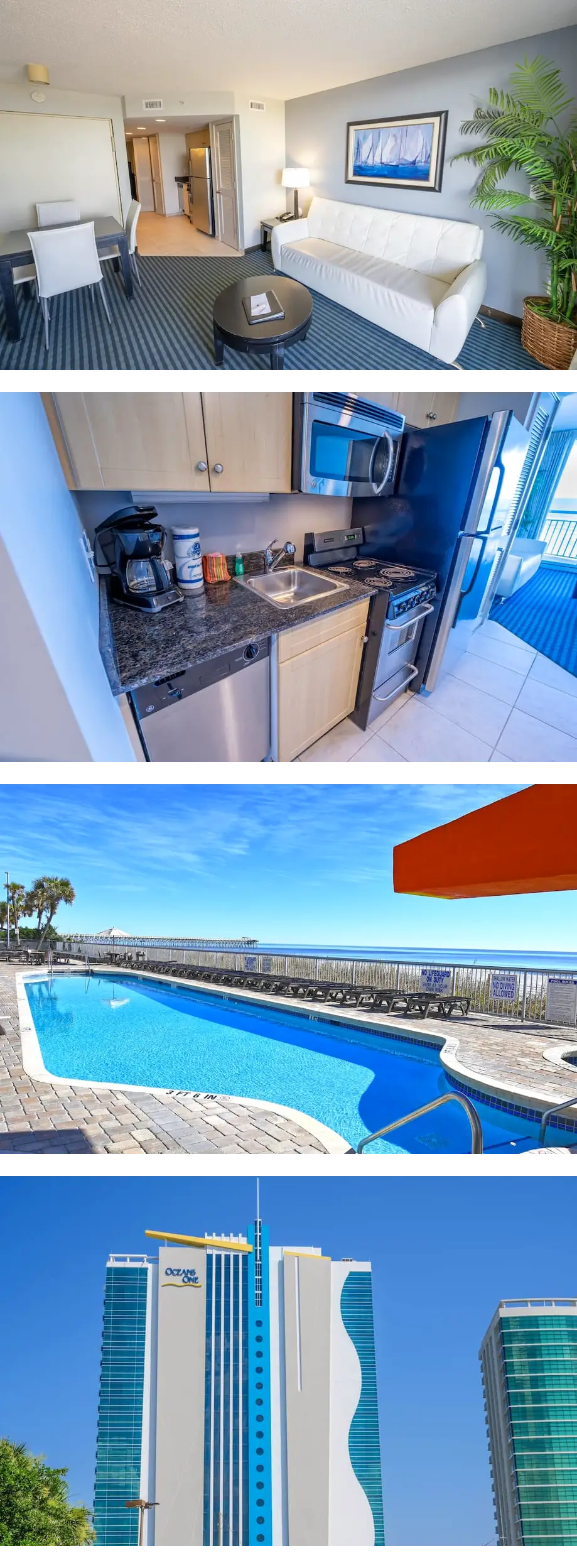 Newly Added, Low Floor, Clean, Modern, O...