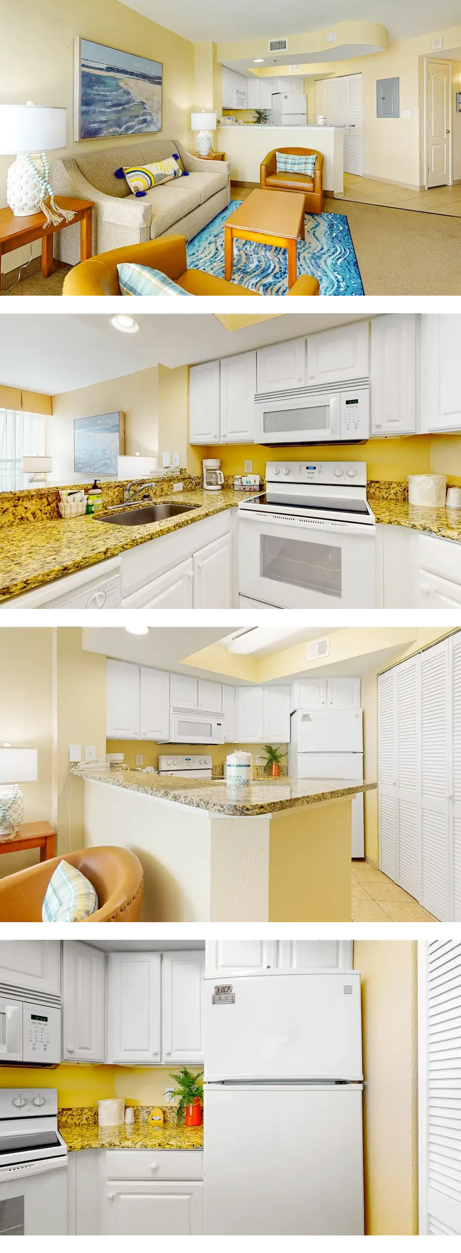 19th-floor partial ocean-view snowbird-f...