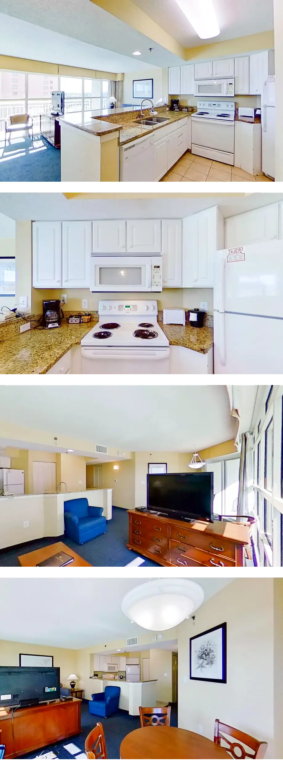 6th-floor partial ocean-view snowbird-fr...