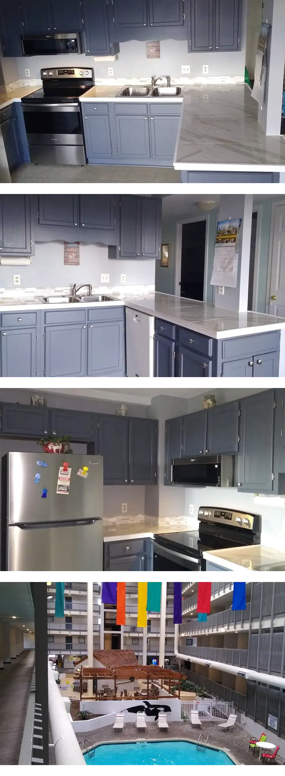 Welcome to Myrtle Beach Resort a 33-Acre...