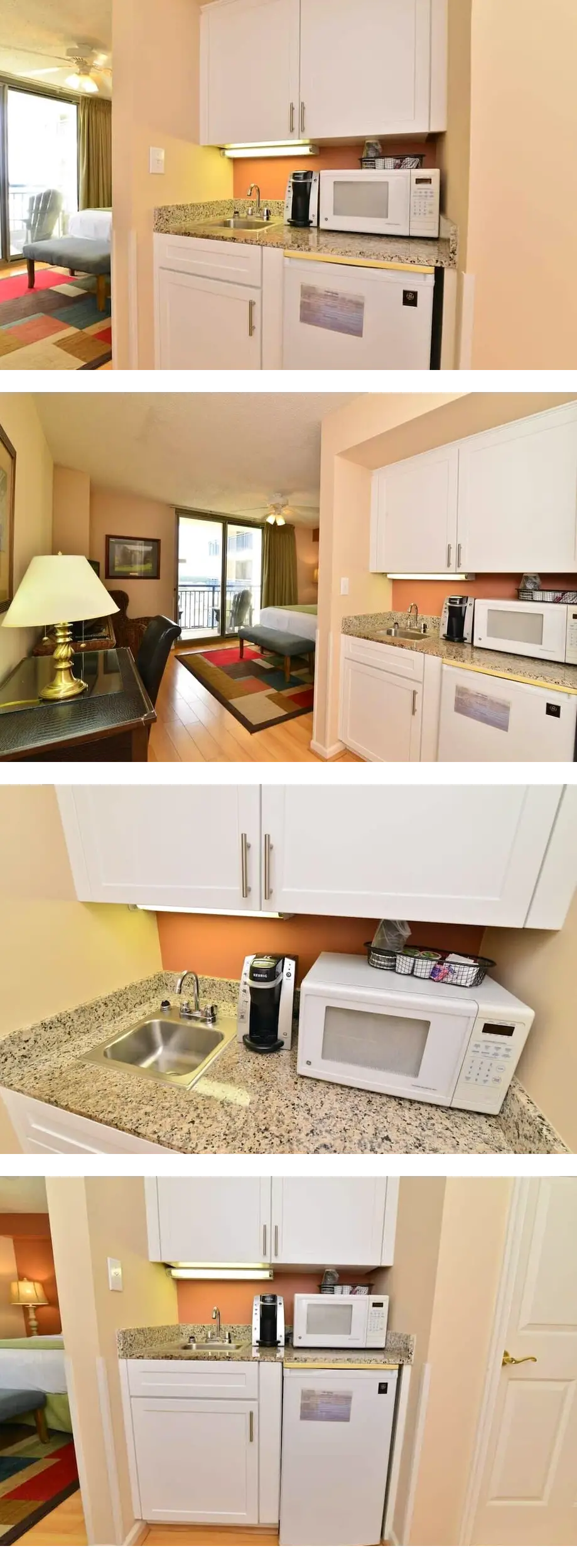 Ocean View Style at Kingston Top Locatio...