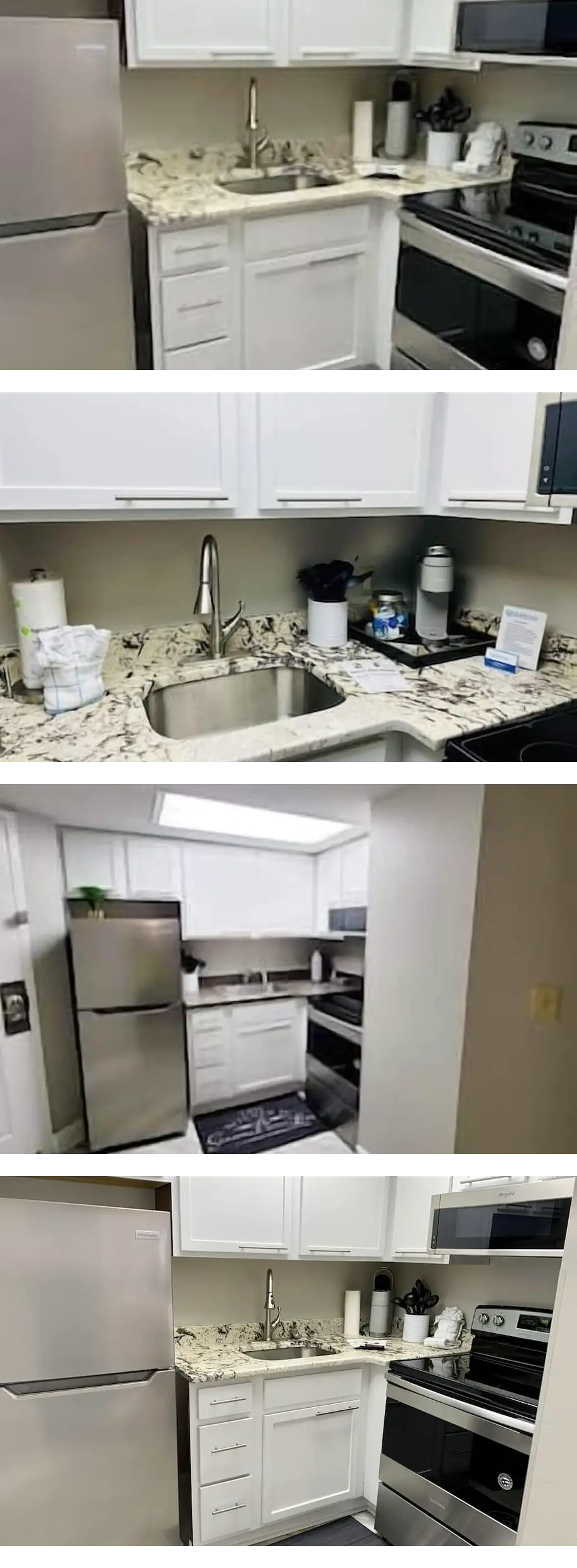  1510 Pearl on the Beach. Pet Friendly