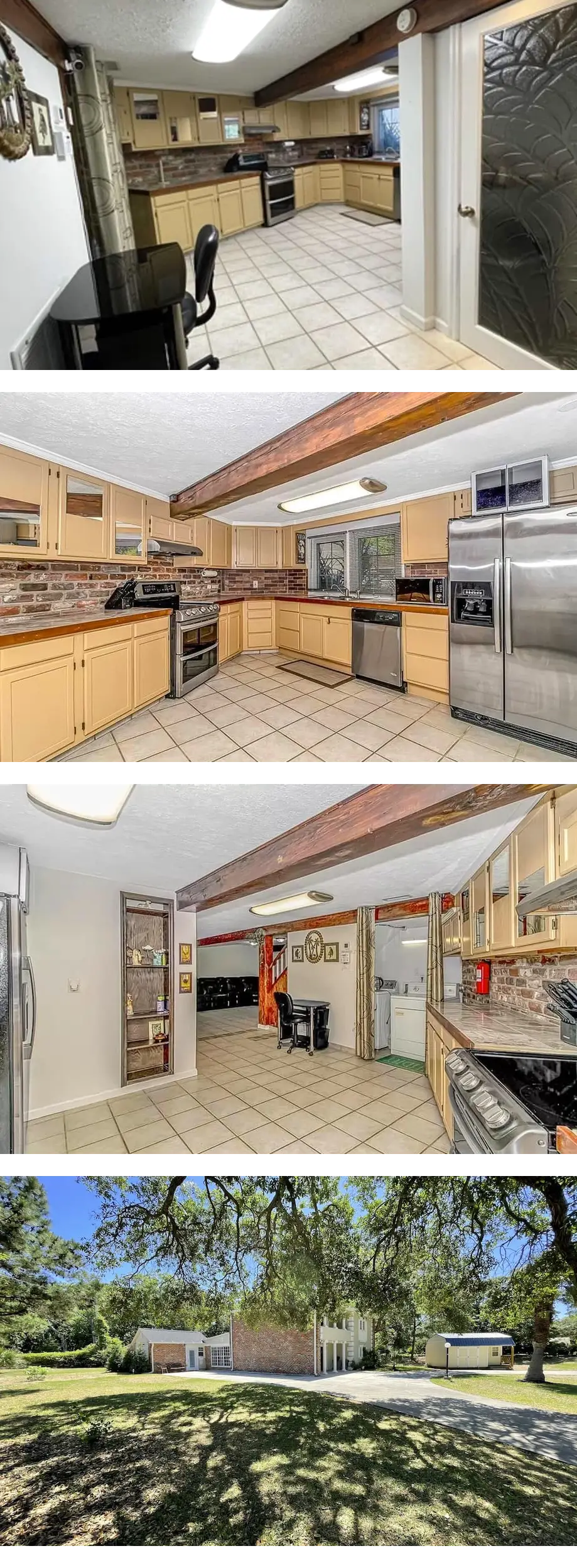 Ocean tranquility 2 br house  free parki...