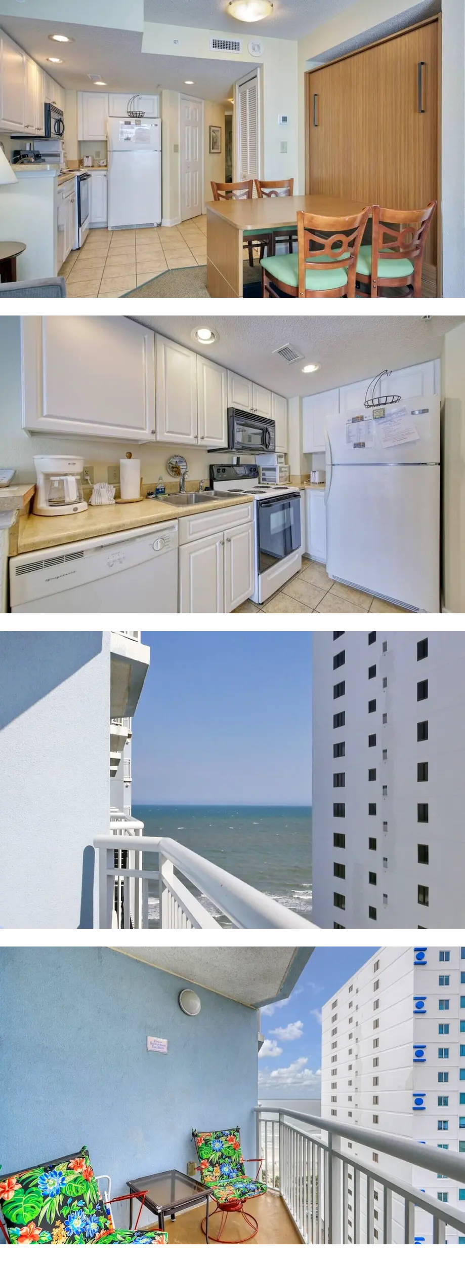 HS-1021 Ocean and Sunset Views Retreat o...