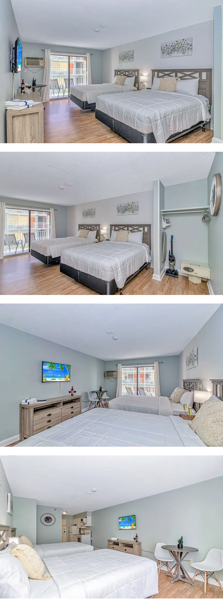 Renovated and Modern! Beautifully Update...