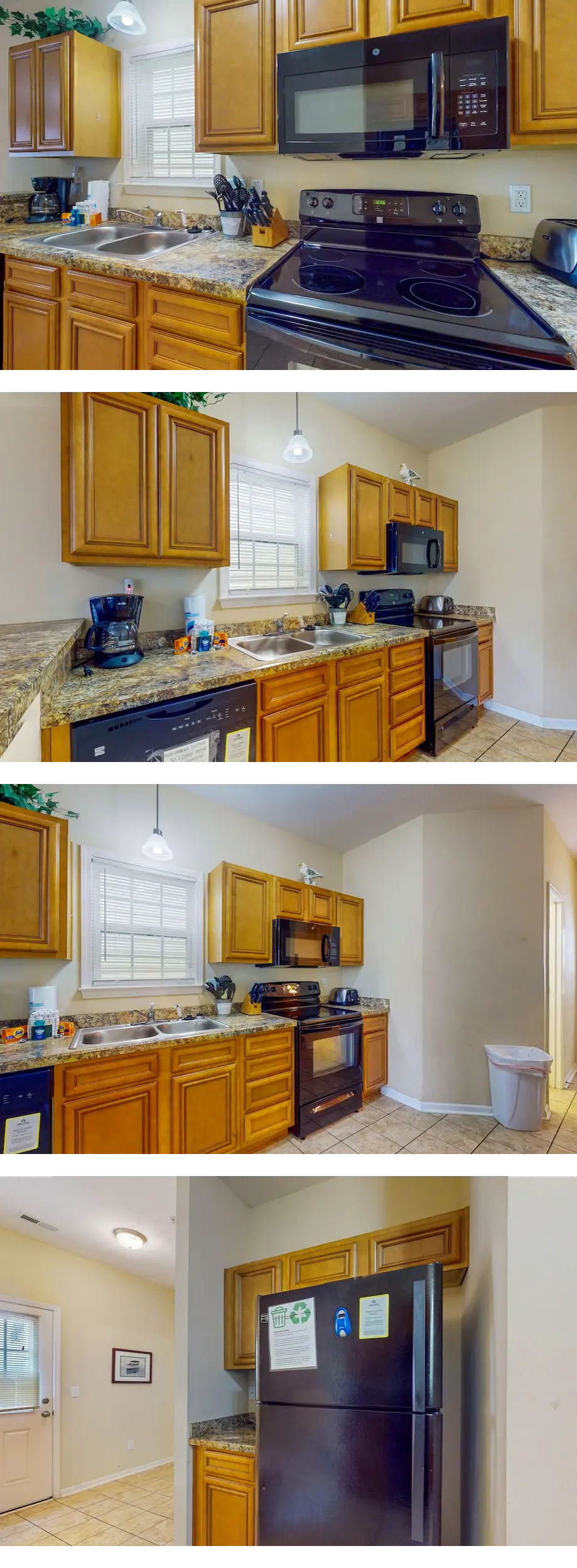 Bright Coastal Getaway w/ Pool - Near Be...