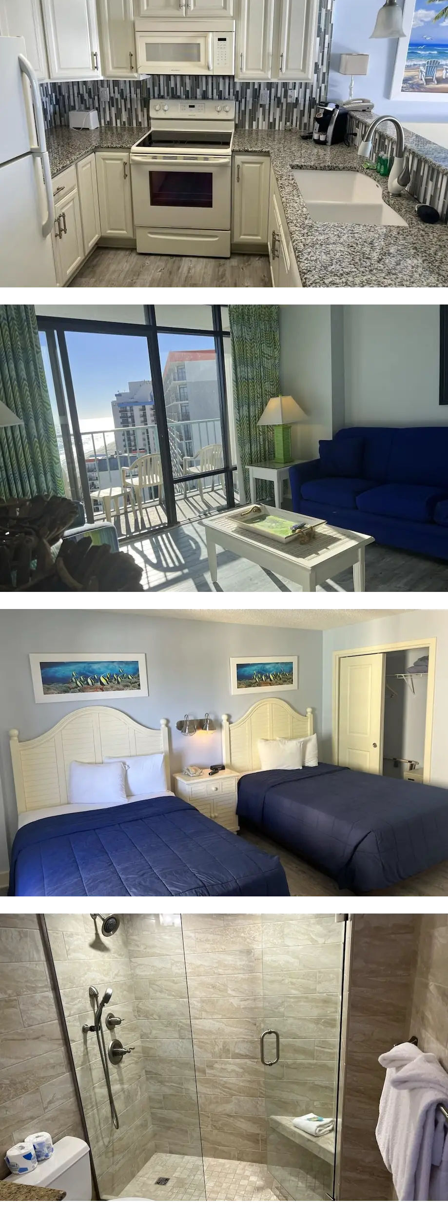 SD-1443 - Experience ocean views from th...