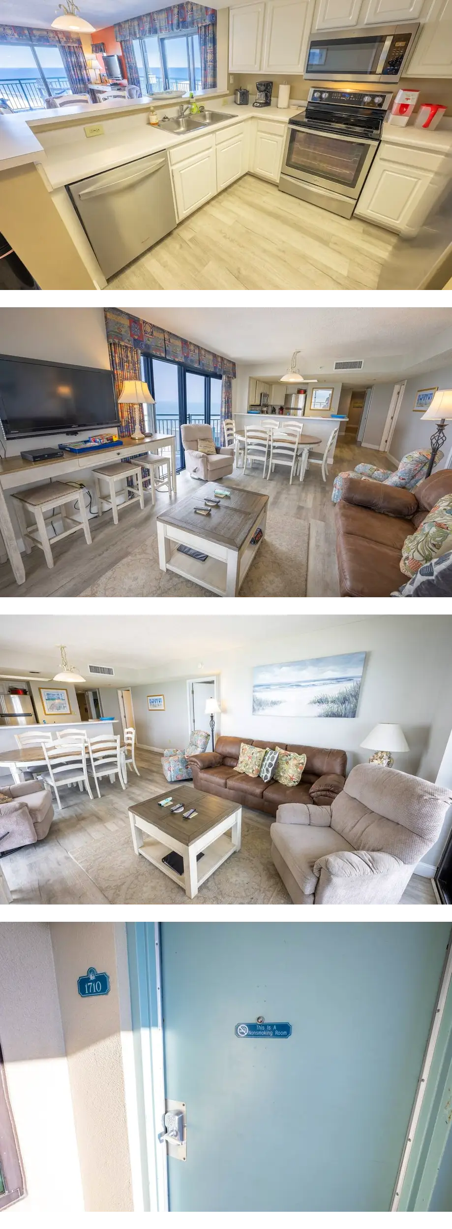 Sand Dunes Resort,Remodeled,Pools,HIGH 1...